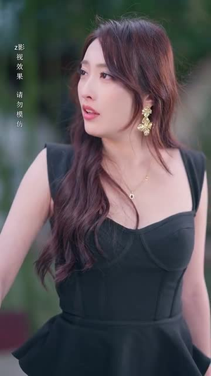 倘若他是风(69集) 倘若他是风(69集)精彩好看的短剧