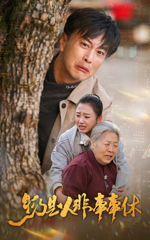 物是人非事事休(41集) 物是人非事事休(41集)高分佳作免费看