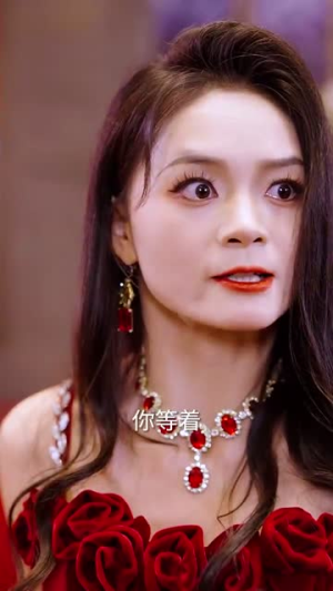 她似星星,光芒万丈(75集) 她似星星,光芒万丈(75集)百亿短剧抢先看