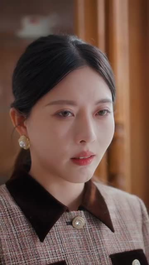 为她入渊(55集) 为她入渊(55集)看精彩短剧