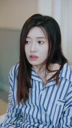 他选择白月光我转身离开(69集) 他选择白月光我转身离开(69集)在线观看全集