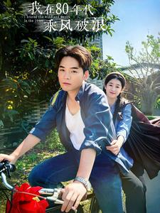 我在80年代乘风破浪(82集) 我在80年代乘风破浪(82集)剧情简介