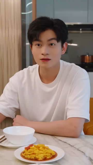 捂不热的人不要也罢(30集) 捂不热的人不要也罢(30集)好看短剧看不停