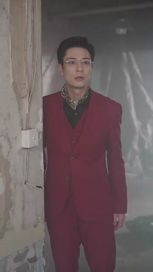 伪装夫妇(71集) 伪装夫妇(71集)精彩短剧又来了