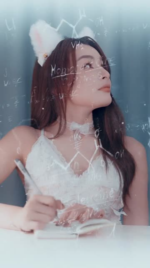 误拆快递，发现上司秘密（97集）全集一次看完