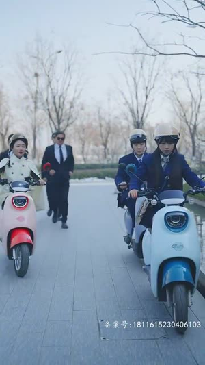 我最亲爱的 80集 我最亲爱的 80集小短剧推荐