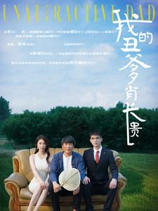 我的丑爹肖长贵(96集) 我的丑爹肖长贵(96集)百度网盘在线看