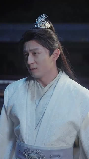 我自逍遥(88集) 我自逍遥(88集)快来看短剧