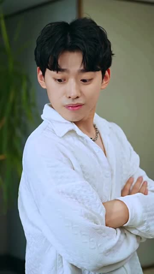 我的绝色美女房客(70集) 我的绝色美女房客(70集)短剧前十排行榜