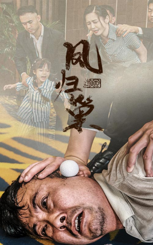 新版:凤归巢(68集) 新版:凤归巢(68集)新短剧推荐