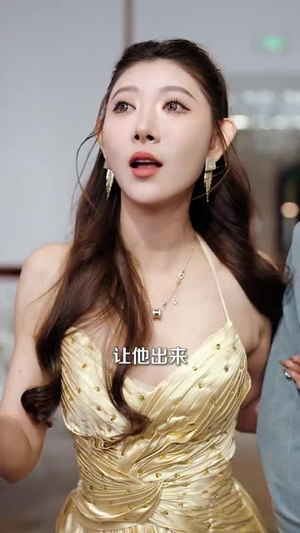 新版:绝世高手(60集) 新版:绝世高手(60集)在线免费观看