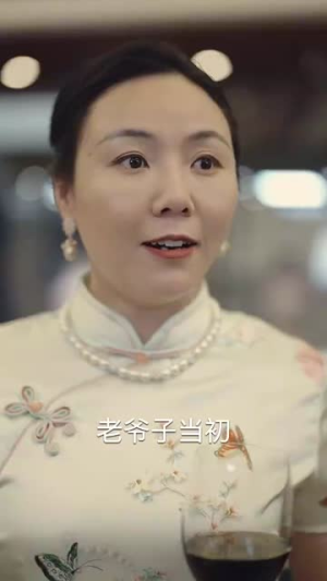 新版：枭龙（71集）爆款热门短剧