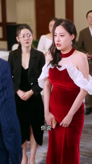 新版:下山虎(94集) 新版:下山虎(94集)全网独播免费看