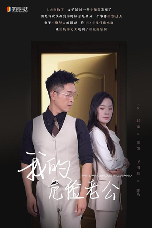 我的危险老公(63集) 我的危险老公(63集)好看到停不下来