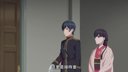 我的幸福婚约 我的幸福婚约超好看古装短剧