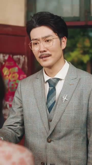 我的袖珍妈妈(32集) 我的袖珍妈妈(32集)全集下载