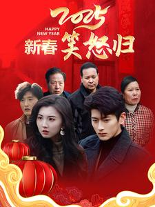 新春笑怒归（32集）全部免费看全集