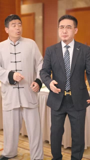 完蛋,我被她们包围了(82集) 完蛋,我被她们包围了(82集)短剧后续更精彩