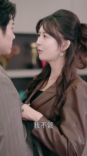 晚风吹心语（43集）短剧精彩推荐