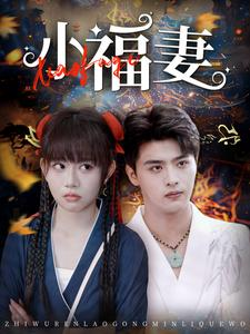 小福妻(62集) 小福妻(62集)分享热门短剧