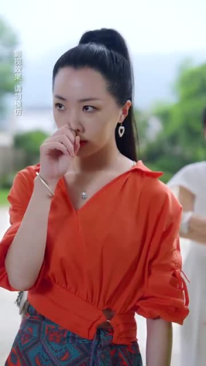 总裁夫人别太低调(71集) 总裁夫人别太低调(71集)直接看到大结局