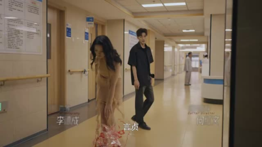 向她逆光而来(26集) 向她逆光而来(26集)更新时间