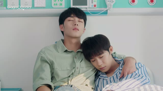 这次换我先回头 这次换我先回头恋爱短剧分享