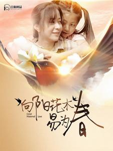 向阳花木易为春（101集）真的太精彩了