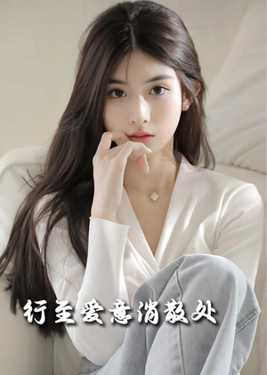 行至爱意消散处(30集) 行至爱意消散处(30集)精彩热门短剧