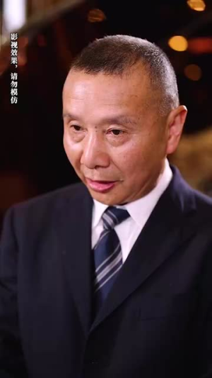 重逢已陌路(80集) 重逢已陌路(80集)甜宠短剧追到爽