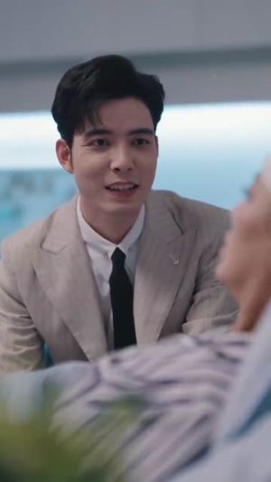 烛光里的妈妈(95集) 烛光里的妈妈(95集)短剧后续更精彩