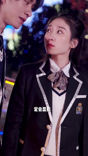 抓个男友当妖怪(第一季) 抓个男友当妖怪(第一季)大结局太过瘾了