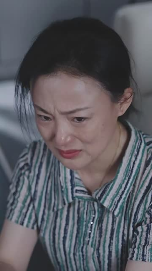 拥抱春天的你（20集）最新热剧免费看