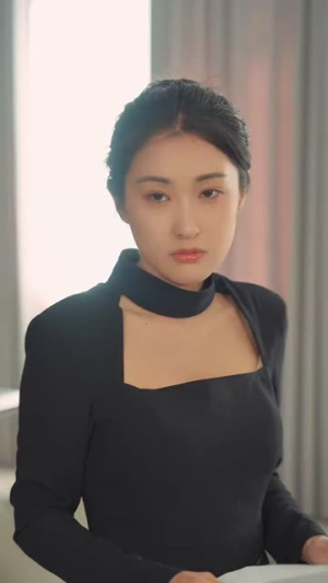 引狼入室(33集) 引狼入室(33集)短剧推荐上热门