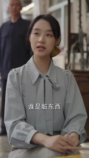 重回80我和村草搭伙做生意(72集) 重回80我和村草搭伙做生意(72集)短剧热门推荐