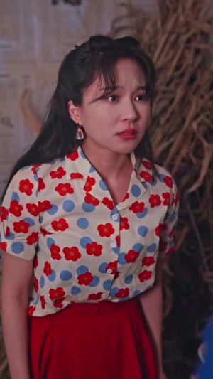 重回1998之父凭女贵(101集) 重回1998之父凭女贵(101集)精彩的网络短剧