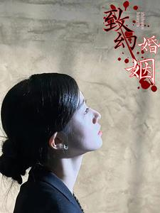 致幻婚姻(100集) 致幻婚姻(100集)百万短剧抢先看