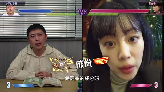 阳光灿烂时(全18集) 阳光灿烂时(全18集)穿越短剧推荐