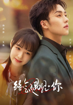 终会遇见你（66集）热门短剧看不停