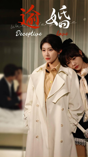 逾婚(48集) 逾婚(48集)好看到停不下来