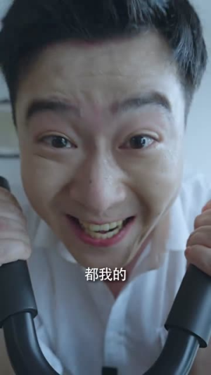 糟了将军穿越到船厂搬砖了(38集) 糟了将军穿越到船厂搬砖了(38集)短剧看全集