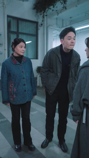 最美的时候遇见你(55集) 最美的时候遇见你(55集)精彩短剧合集