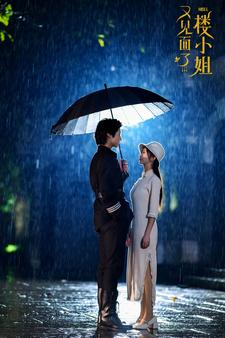 又见面了楼小姐(68集) 又见面了楼小姐(68集)红果短剧免费看