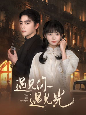 遇见你遇见光（57集）海量资源免费看