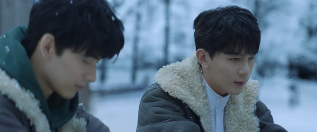 致命游戏（死亡万花筒剧版）高分佳作免费看