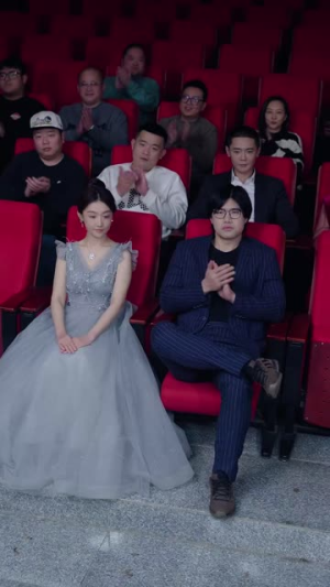 渣男虐我千百遍,转身我就嫁初恋(95集) 渣男虐我千百遍,转身我就嫁初恋(95集)零花钱看整部剧