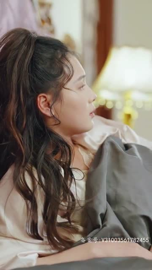 渣男逃婚当场改嫁首富(100集) 渣男逃婚当场改嫁首富(100集)热门短剧大全