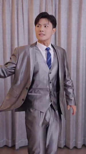 重启人生之我要回到你身边(70集) 重启人生之我要回到你身边(70集)热门短剧抢先