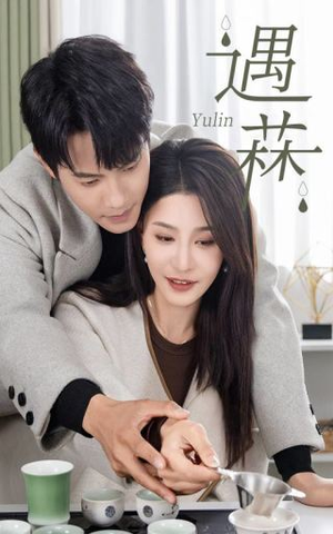 遇菻&遇霖(50集) 遇菻&遇霖(50集)热播短剧来袭