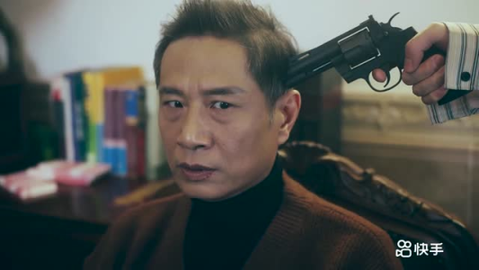 叶穆2暗夜启示录(32集) 叶穆2暗夜启示录(32集)短剧太上头了